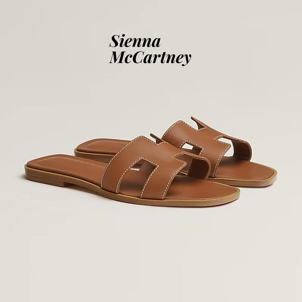 Oron Sandal Sienna McCartney