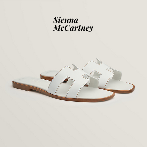 Oron Sandal Sienna McCartney