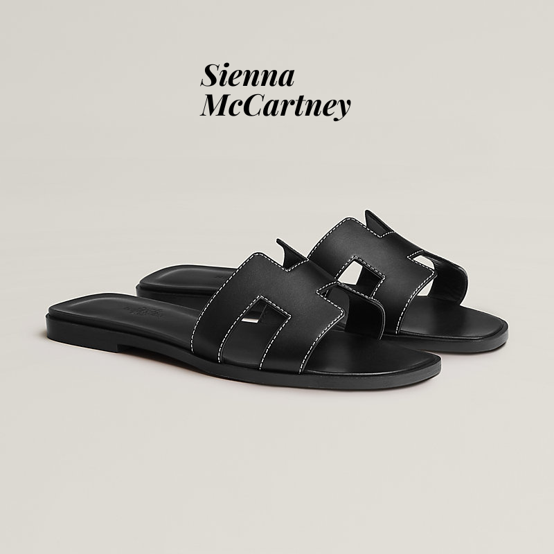 Oron Sandal Sienna McCartney