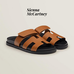 Chypre Sandal Sienna McCartney