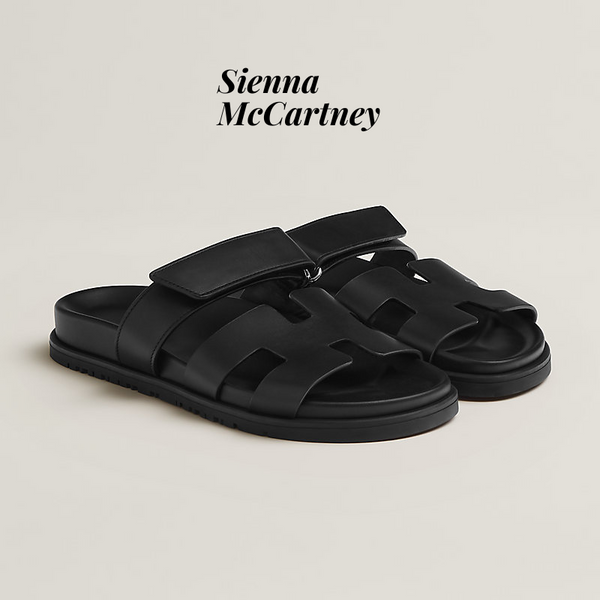 Chypre Sandal Sienna McCartney